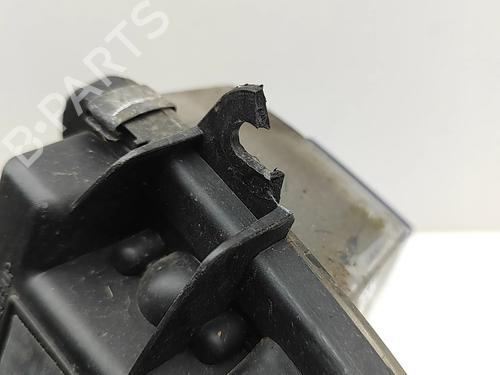 Right front fog light TESLA MODEL 3 (5YJ3) EV AWD | BP33732537C31 - Image 7