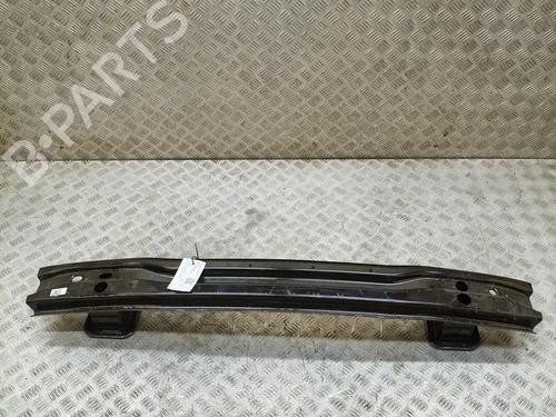 rear-bumper-reinforcement-bmw-x3-g01-f97-g08-2017-39749190 main image