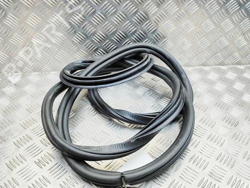 Gummiliste BMW X7 (G07) xDrive 40 i Mild Hybrid | BP33390029C142 - Image 6