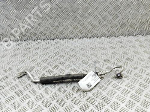 Used AC pipe AC pipe MERCEDES-BENZ C-CLASS (W205) C 350 e (205.047) (279 hp) 30155141 30155141