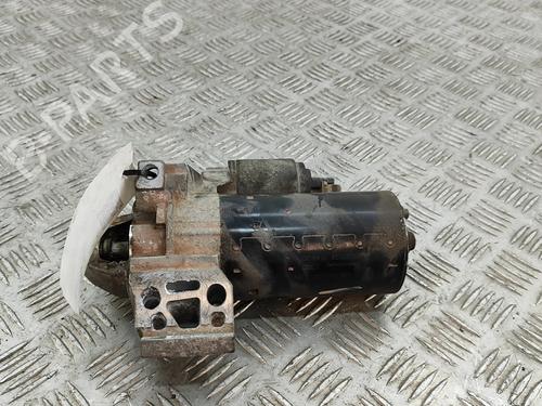 starter-bmw-x3-f25-2010-2011-2012-2013-2014-2015-2016-2017-26713583 main image