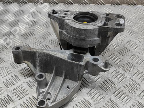 Engine mount NISSAN QASHQAI III (J12) 1.3 DIG-T All-wheel Drive | BP28555275M89 