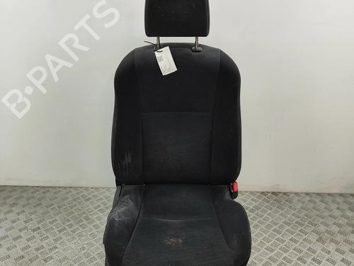 Used Right front seat Right front seat TOYOTA LAND CRUISER PRADO (_J15_) 2.8 D-4D (GDJ150_, GDJ155_, GDJ150, GDJ151) (177 hp) 33387377 33387377