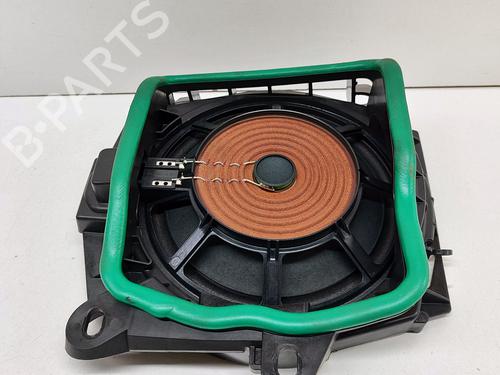 Elektronisk modul BMW 3 (G20, G80, G28) 330 i (258 hp) 21808973