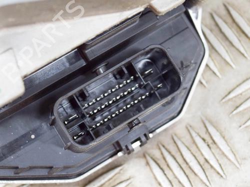 Servo Freio VW ID.3 (E11, E12) Pro | BP28430514M42 