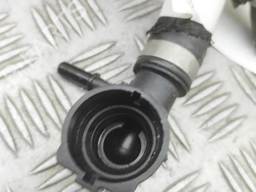 Pipe LAND ROVER RANGE ROVER EVOQUE (L551) 2.0 D200 4x4 | BP34442987M125  - Image 5
