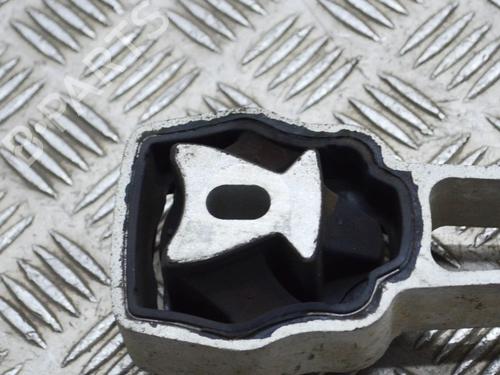 Engine mount LAND ROVER RANGE ROVER EVOQUE (L538) 2.0 D 4x4 | BP14644162M89