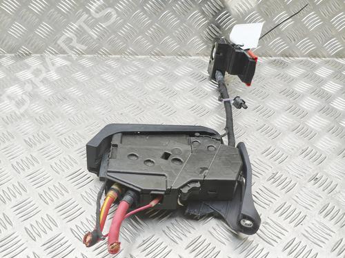 Cable MERCEDES-BENZ EQA (H243) EQA 250 (243.701) | BP38706855E12 - Image 3