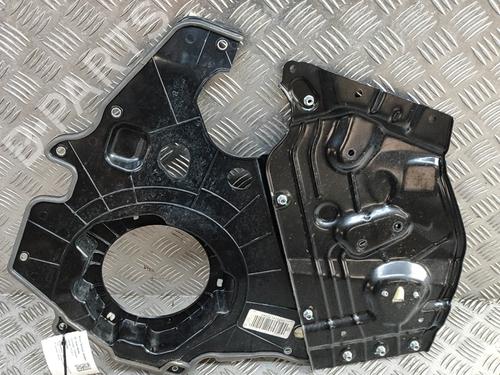 Other MASERATI LEVANTE SUV (M161) 3.0 D Q4 | BP27205520O1 