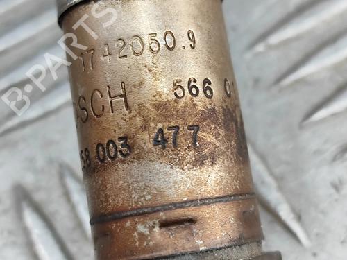 Electronic sensor BMW 7 (E38) 750 i, iL | BP28675423M84  - Image 8