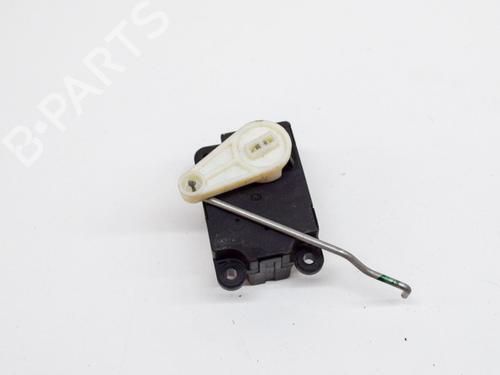 Electronic module SUBARU FORESTER (SH_) 2.0 D AWD (SHH, SHD, SHN) | BP14641750M83 
