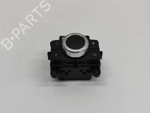 Switch MERCEDES-BENZ M-CLASS (W166) ML 63 AMG 4-matic (166.074) | BP27404877I30