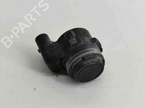 Electronic module BMW X1 (F48) xDrive 25 e Plug-in-Hybrid | BP27770417M83