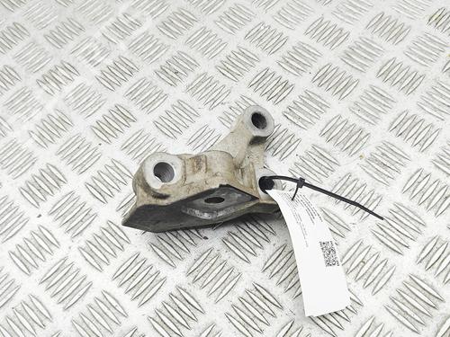 Støtte BMW iX (I20) xDrive 40 (326 hp) 32756261