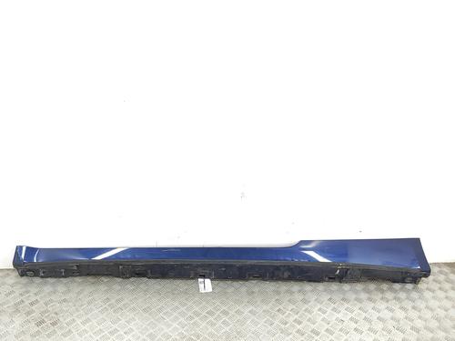 Used Left sideskirt Left sideskirt 27794967 27794967