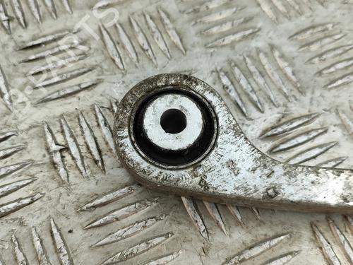 Other AUDI A4 B9 (8W2, 8WC) 2.0 TDI quattro | BP24143190O1 