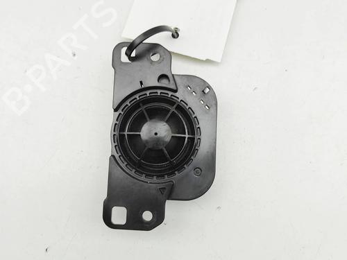 Speaker AUDI A6 C8 Avant (4A5) RS6 TFSI Mild Hybrid quattro | BP33549675E2 - Image 2