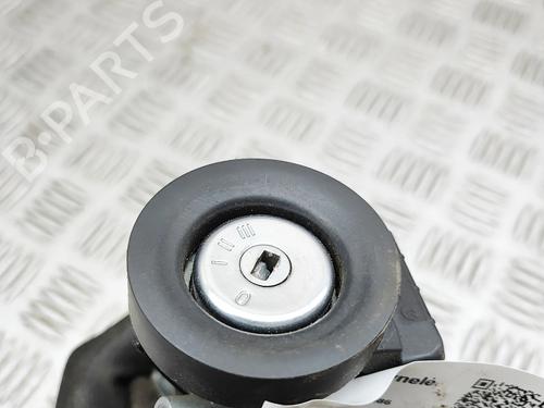 Ignition barrel FORD TRANSIT V363 Van (FCD, FDD) 2.0 EcoBlue | BP37642758M48 - Image 9
