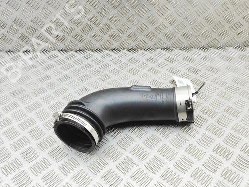 Used Pipe Pipe 38650515 38650515