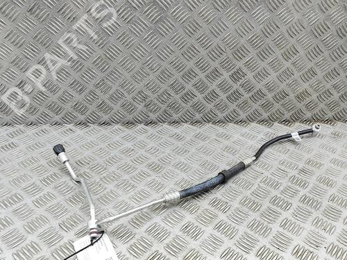 Used AC pipe AC pipe 39381528 39381528