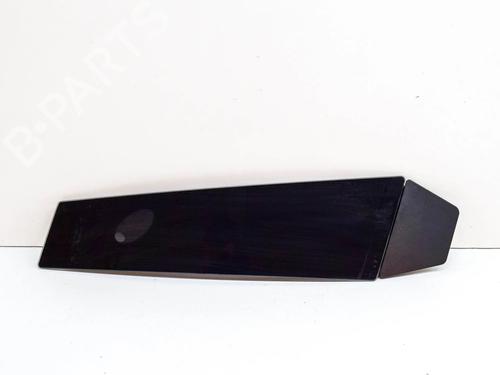 Used Other TESLA MODEL 3 (5YJ3) EV (261 hp) 27764513