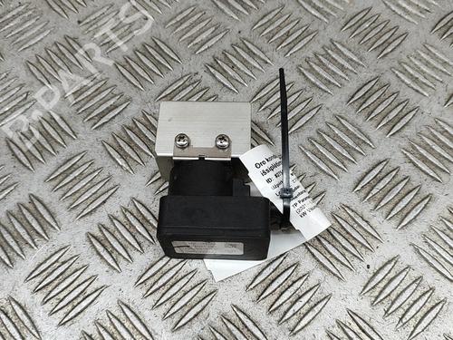 Used Electronic sensor Electronic sensor KIA EV6 (CV) 77 GT AWD (585 hp) 28551931 28551931