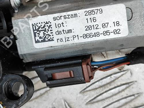 Electronic module BMW 6 Convertible (F12) 650 i xDrive | BP24820472M83  - Image 7