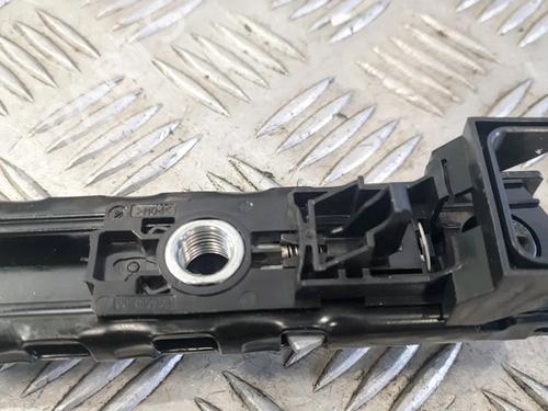 Andre TESLA MODEL 3 (5YJ3) EV AWD | BP27748673O1  - Image 5