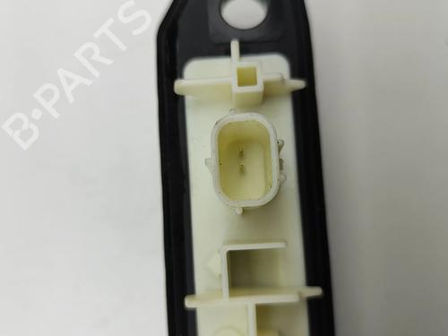 Switch TOYOTA C-HR (_X2_, _H2_) Hybrid (MAXH20) | BP27796046I30 - Image 8