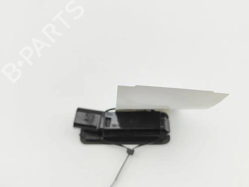 Licence plate light PORSCHE MACAN (XAB) 4 Electric 4 (XABBB1, XABFD1) | BP38467165I40 - Image 3