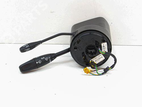 Used Steering column stalk CHRYSLER 300C (LX, LE) 2.7 (193 hp) 9295856