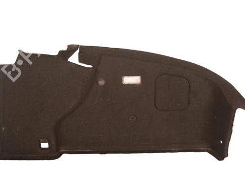 boot-lining-peugeot-rcz-2010-2011-2012-2013-2014-2015-33353248 main image