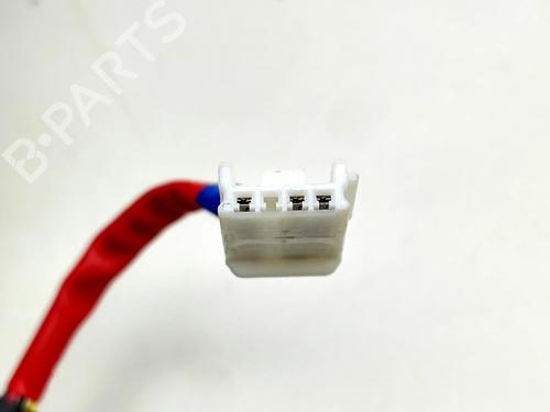 Right tailgate light TOYOTA COROLLA Estate (_E21_) 1.8 VVTi Hybrid (ZWE219) | BP39446735C80 - Image 7