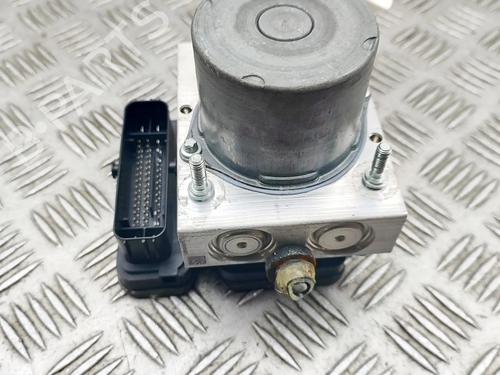 ABS pump MASERATI LEVANTE SUV (M161) 3.0 D Q4 | BP31859362M43 - Image 4