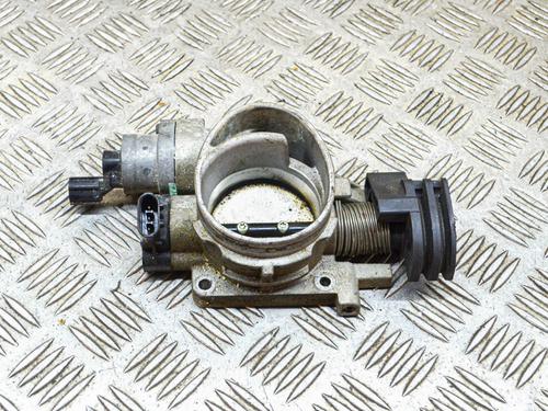 other-chrysler-300c-lx-le-27-04591596ac-2004-14634101 main image