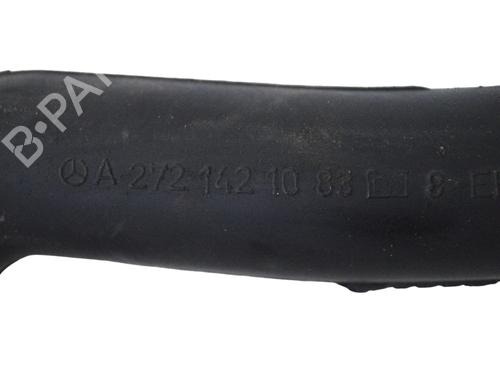 Pipe MERCEDES-BENZ SLK (R171) 280 (171.454) | BP30240569M125