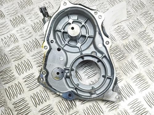 Timing cover INFINITI Q50 3.0 t | BP33394902M123 - Image 4
