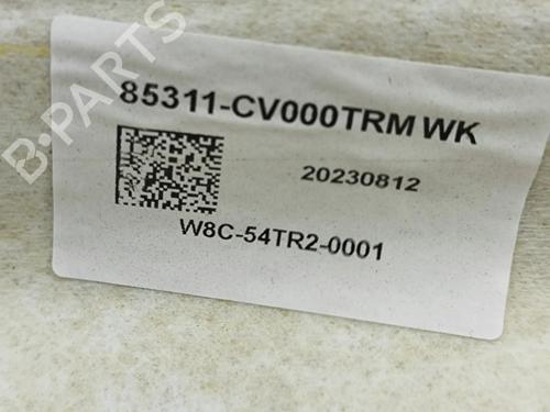 Tecto interior KIA EV6 (CV) 77 | BP38960136I12 - Image 9