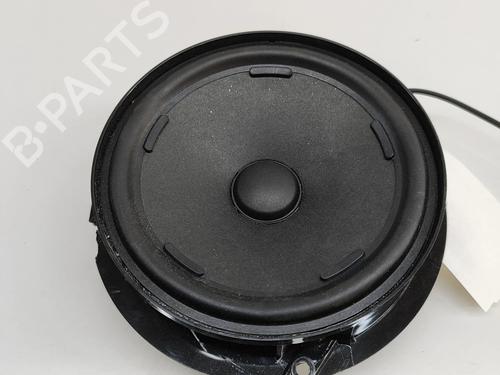 Used Speaker VW ID.4 (E21) PRO (265 hp) 27782157