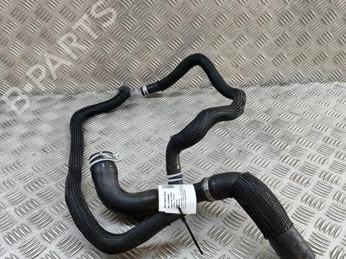 Pipe FORD KUGA III (DFK) 2.5 Duratec PHEV | BP33372028M125 - Image 2