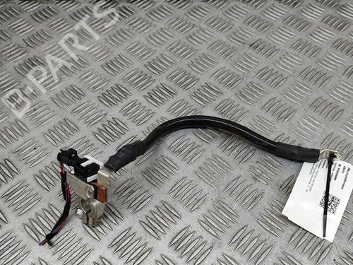 Used Cable PORSCHE MACAN (95B) 3.0 S Diesel (258 hp) 26524121