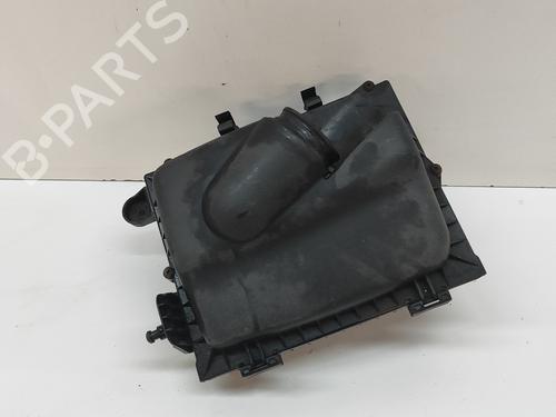 Air filter box SAAB 9-3 (YS3F, E79, D79, D75) 1.9 TiD | BP27531895M87 