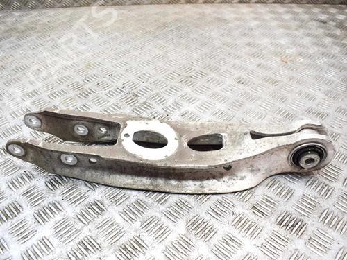 left-rear-suspension-arm-audi-a5-sportback-f5a-f5f-20-tdi-8w0505311h-2016-16270720 main image