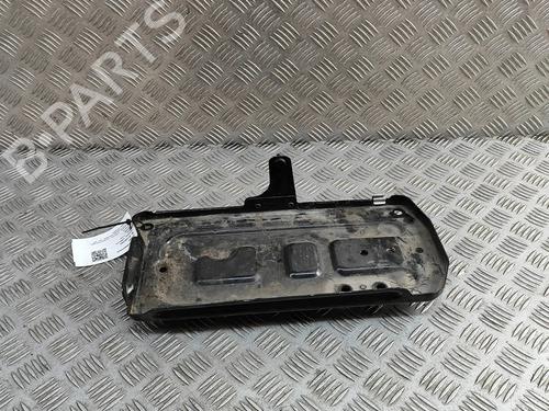 Suporte PORSCHE 718 BOXSTER (982) 2.5 S (982330, 982331) (350 hp) 27595509