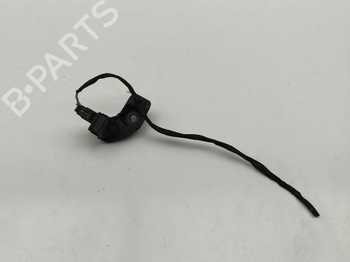 Electronic sensor MERCEDES-BENZ EQB (X243) EQB 350 4-matic (243.612) | BP32459520M84 - Image 2