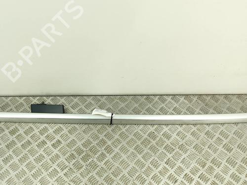 Roof bar MERCEDES-BENZ GL-CLASS (X166) GL 350 CDI / BlueTec 4-matic (166.823, 166.824) | BP32392232C65