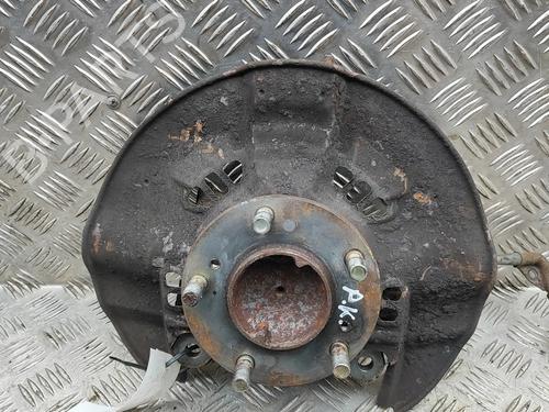 venstre-styrespindel-lejehus-honda-s2000-ap-1999-38706666 main image