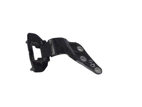 Used Hinge/Door check strap Hinge/Door check strap MERCEDES-BENZ GL-CLASS (X164) GL 350 CDI 4-matic (164.822) (224 hp) 33361436 33361436