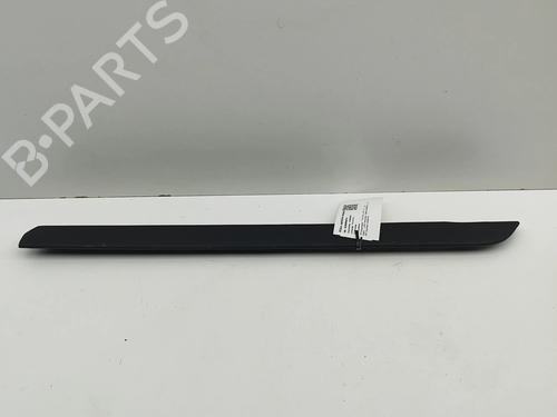 Used Other TOYOTA C-HR (_X2_, _H2_) Hybrid (MAXH20) (197 hp) 27795714