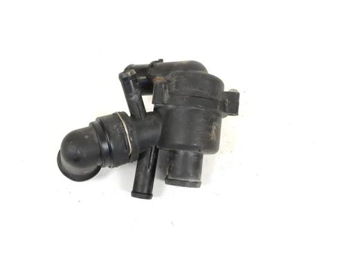 Auxiliary water pump LAND ROVER RANGE ROVER SPORT I (L320) 3.0 D 4x4 | BP30208107M111